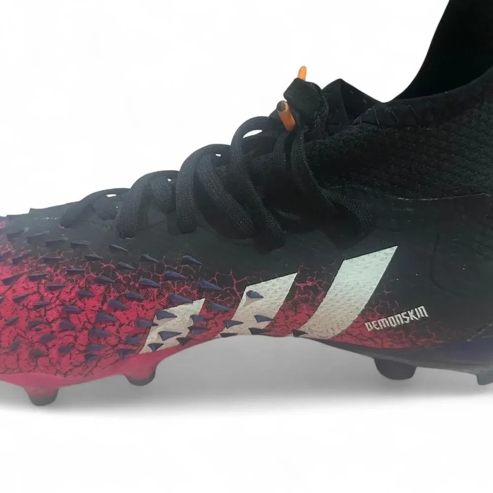Adidas Women's multi Footwear